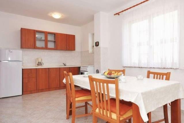 Star Brodarica (Sibenik-Knin) Exterior foto