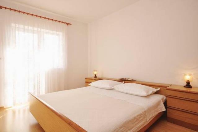 Star Brodarica (Sibenik-Knin) Exterior foto